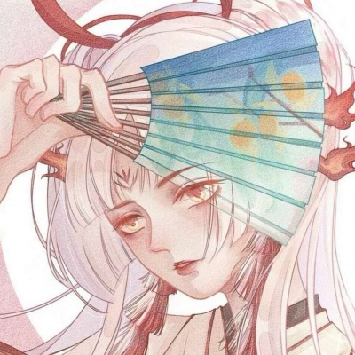 Furry插画人物结合福瑞交流群